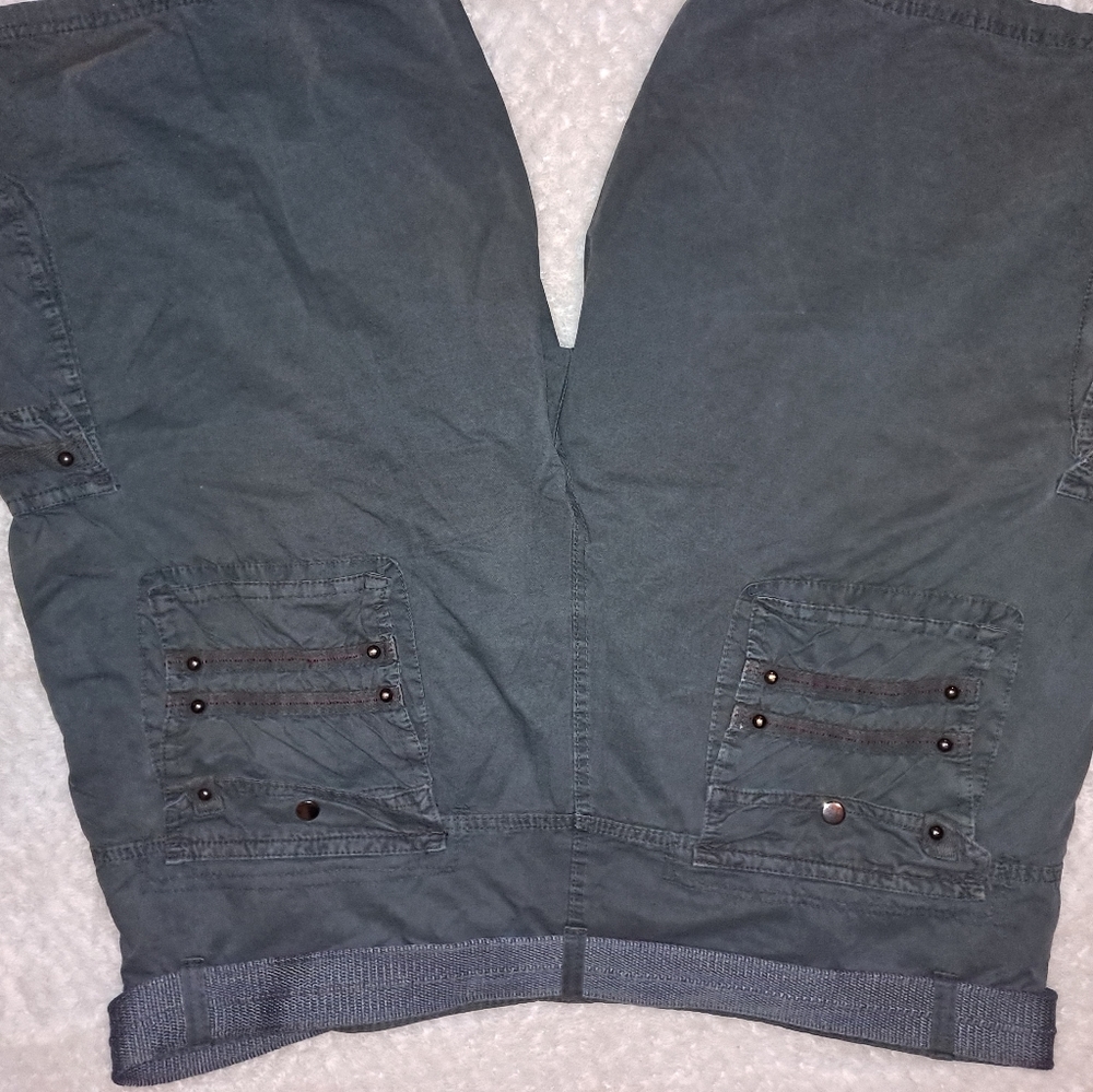 Mens shorts - Picture 5 of 5